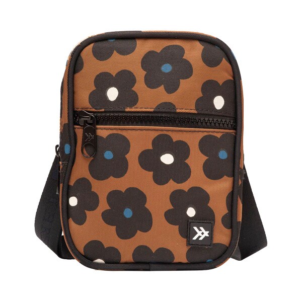 Thread Crossbody Bag